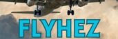 flyhez.com